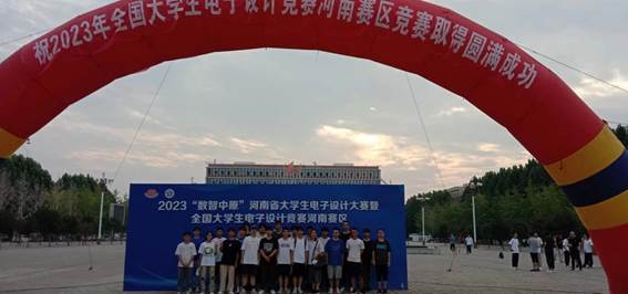 //172.18.250.227:8080/_vsl/738332A7F583ECB17CE94C4BAF4E05D7/A809DEF3/186EE