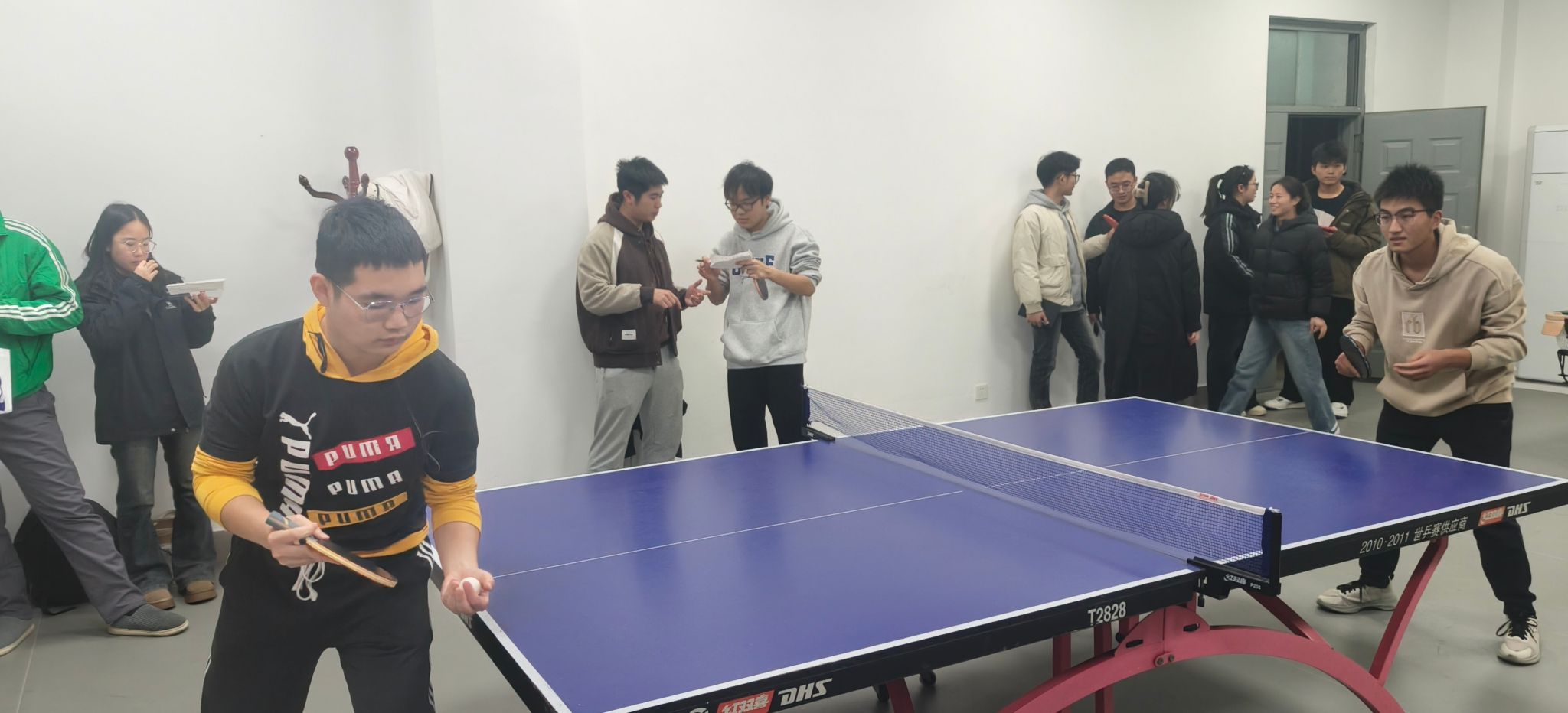 63b046eb1800d5c2e8bfed0c150f677 63b046eb1800d5c2e8bfed0c150f677