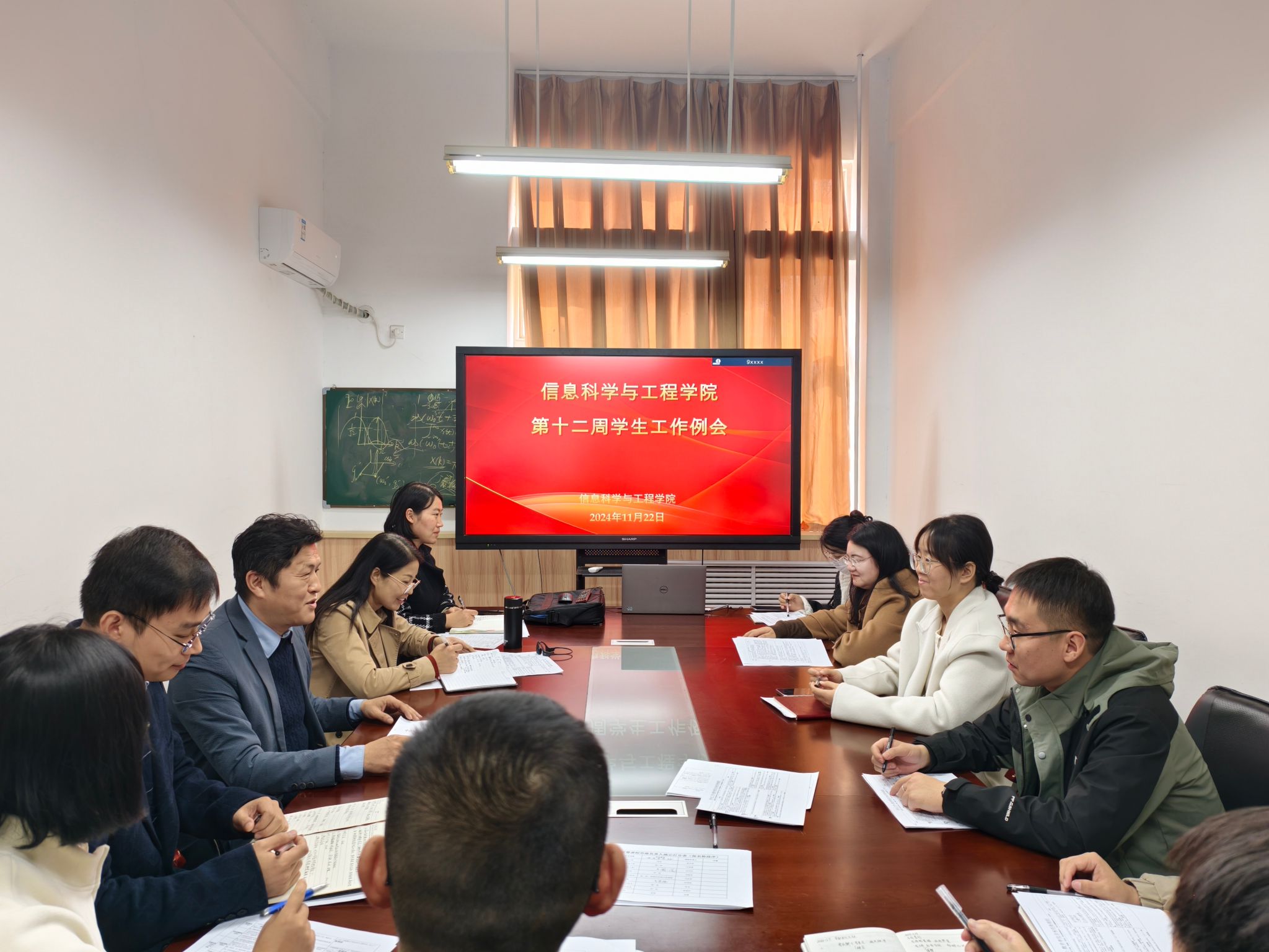 c3dea9ec2f0b3c74d7e2e96010d6817