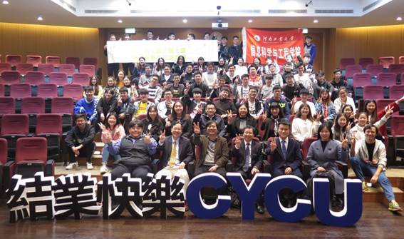 //172.18.250.227:8080/_vsl/75CC7BFFC2C93303094EF4023D99BCE3/E6D5A970/603F3