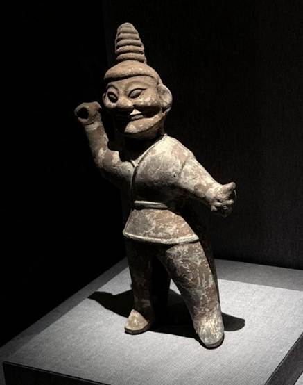 微信图片_20250720222329