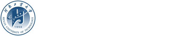 大象传媒
